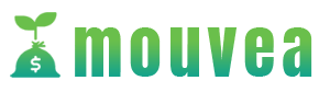 Mouvea logo