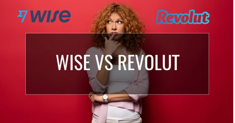 Wise vs Revolut: Which One is the Best